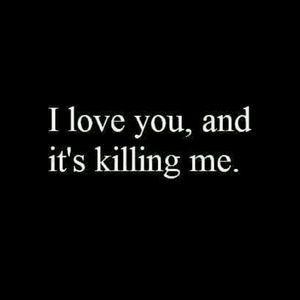 Meet your Posher, Maritza